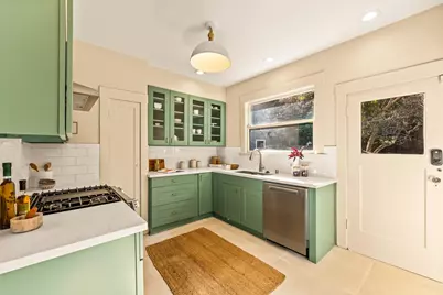 353 Santa Clara Ave, Oakland, CA 94610 - Photo 14