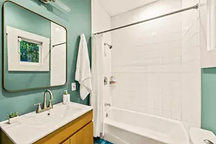 353 Santa Clara Ave, Oakland, CA 94610 - Photo 18