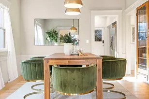 353 Santa Clara Ave, Oakland, CA 94610 - Photo 12