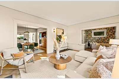 353 Santa Clara Ave, Oakland, CA 94610 - Photo 10