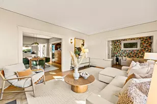 353 Santa Clara Ave, Oakland, CA 94610 - Photo 10