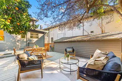 353 Santa Clara Ave, Oakland, CA 94610 - Photo 44