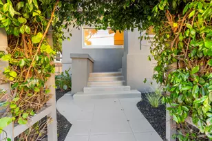 353 Santa Clara Ave, Oakland, CA 94610 - Photo 4