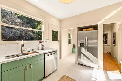 353 Santa Clara Ave, Oakland, CA 94610 - Photo 16