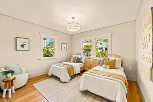 353 Santa Clara Ave, Oakland, CA 94610 - Photo 30