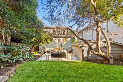 353 Santa Clara Ave, Oakland, CA 94610 - Photo 40