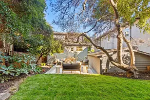 353 Santa Clara Ave, Oakland, CA 94610 - Photo 40