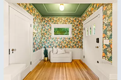 353 Santa Clara Ave, Oakland, CA 94610 - Photo 6