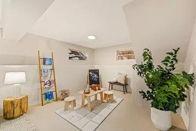 353 Santa Clara Ave, Oakland, CA 94610 - Photo 36