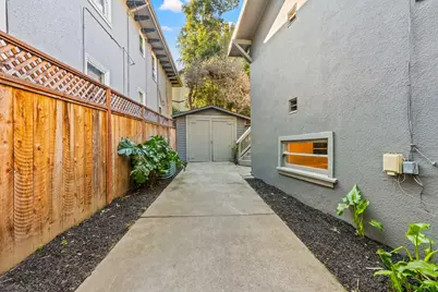 353 Santa Clara Ave, Oakland, CA 94610 - Photo 42