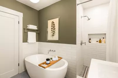 353 Santa Clara Ave, Oakland, CA 94610 - Photo 26