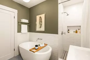 353 Santa Clara Ave, Oakland, CA 94610 - Photo 26