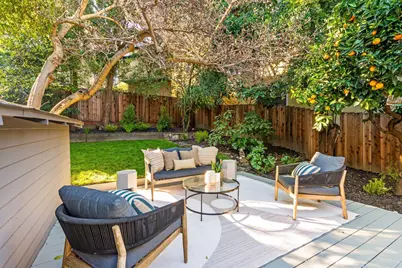 353 Santa Clara Ave, Oakland, CA 94610 - Photo 38