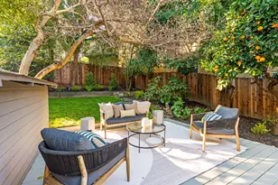 353 Santa Clara Ave, Oakland, CA 94610 - Photo 38