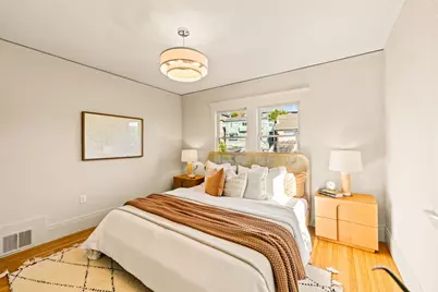 353 Santa Clara Ave, Oakland, CA 94610 - Photo 24