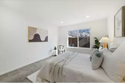 3154 Pawnee Way, Pleasanton, CA 94588 - Photo 20