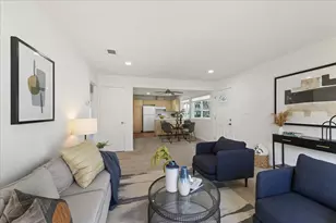 3154 Pawnee Wy, Pleasanton, CA 94588 - Photo 4