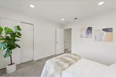 3154 Pawnee Way, Pleasanton, CA 94588 - Photo 24