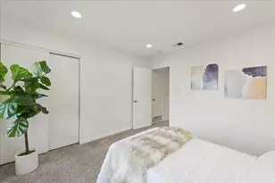 3154 Pawnee Wy, Pleasanton, CA 94588 - Photo 24