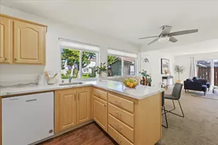 3154 Pawnee Wy, Pleasanton, CA 94588 - Photo 14