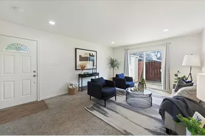 3154 Pawnee Way, Pleasanton, CA 94588 - Photo 6