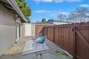 3154 Pawnee Wy, Pleasanton, CA 94588 - Photo 18