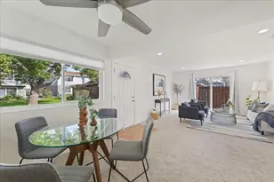 3154 Pawnee Wy, Pleasanton, CA 94588 - Photo 8