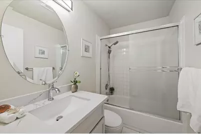 3154 Pawnee Way, Pleasanton, CA 94588 - Photo 22