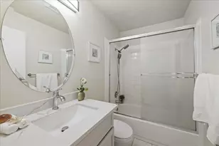 3154 Pawnee Wy, Pleasanton, CA 94588 - Photo 22