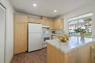 3154 Pawnee Wy, Pleasanton, CA 94588 - Photo 12