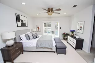 7011 Shoreham Pl, Stockton, CA 95207 - Photo 14