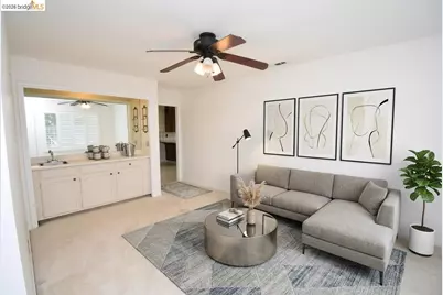 7011 Shoreham Pl, Stockton, CA 95207 - Photo 14