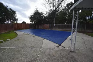 7011 Shoreham Pl, Stockton, CA 95207 - Photo 20