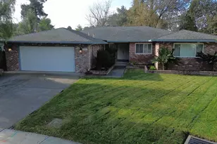 7011 Shoreham Pl, Stockton, CA 95207 - Photo 26