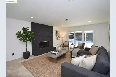 7011 Shoreham Pl, Stockton, CA 95207 - Photo 10