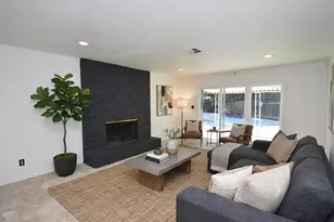 7011 Shoreham Pl, Stockton, CA 95207 - Photo 10