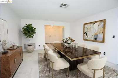 7011 Shoreham Pl, Stockton, CA 95207 - Photo 18