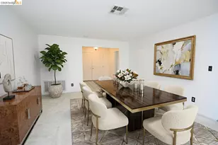 7011 Shoreham Pl, Stockton, CA 95207 - Photo 18