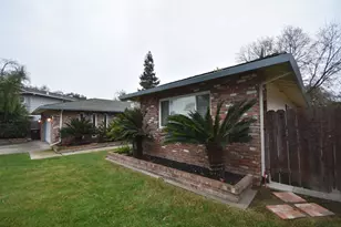 7011 Shoreham Pl, Stockton, CA 95207 - Photo 24