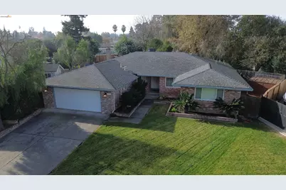 7011 Shoreham Pl, Stockton, CA 95207 - Photo 34