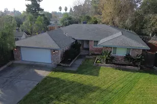 7011 Shoreham Pl, Stockton, CA 95207 - Photo 34