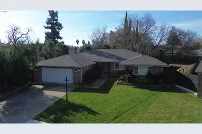7011 Shoreham Pl, Stockton, CA 95207 - Photo 2