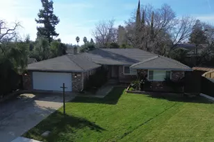 7011 Shoreham Pl, Stockton, CA 95207 - Photo 2