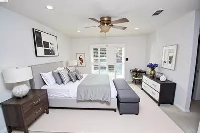 7011 Shoreham Pl, Stockton, CA 95207 - Photo 20