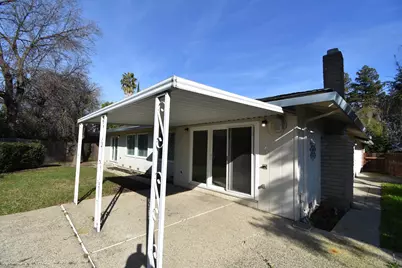 7011 Shoreham Pl, Stockton, CA 95207 - Photo 4