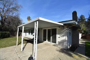 7011 Shoreham Pl, Stockton, CA 95207 - Photo 4