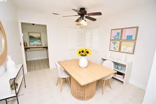 7011 Shoreham Pl, Stockton, CA 95207 - Photo 8