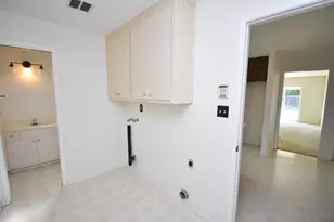 7011 Shoreham Pl, Stockton, CA 95207 - Photo 20