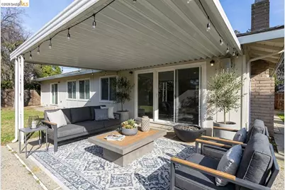 7011 Shoreham Pl, Stockton, CA 95207 - Photo 4