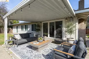 7011 Shoreham Pl, Stockton, CA 95207 - Photo 4